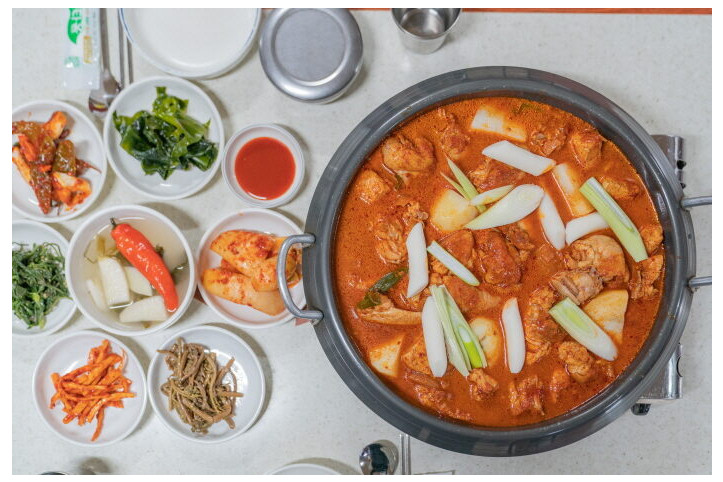 드림야식_4_공공3유형.jpg