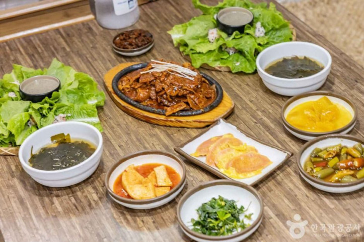 고불락_6_공공3유형.jpg