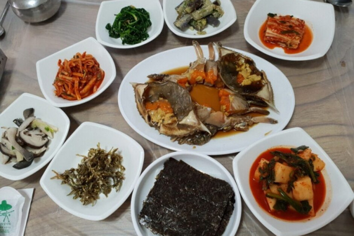 바다꽃게장_2_공공3유형.jpg