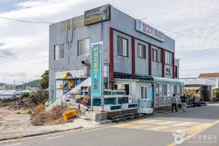 마돈_2_공공3유형.jpg