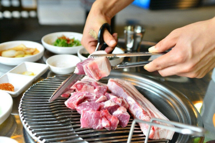 중문칠돈가_5_공공3유형.jpg
