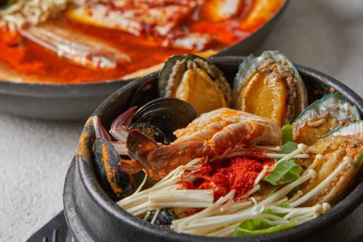 예원이네_은갈치조림_3_공공3유형.jpg