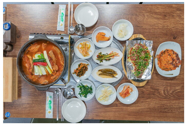 설봉_(雪峰)_5_공공3유형.jpg