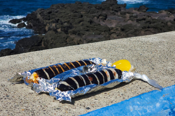 오는정김밥_3_공공1유형.jpg