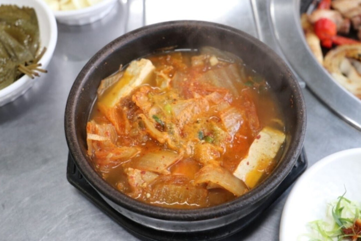 봉성식당_3_공공3유형.jpg