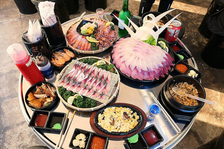 중문회포장센터_새벽야시장_3_공공3유형.JPG