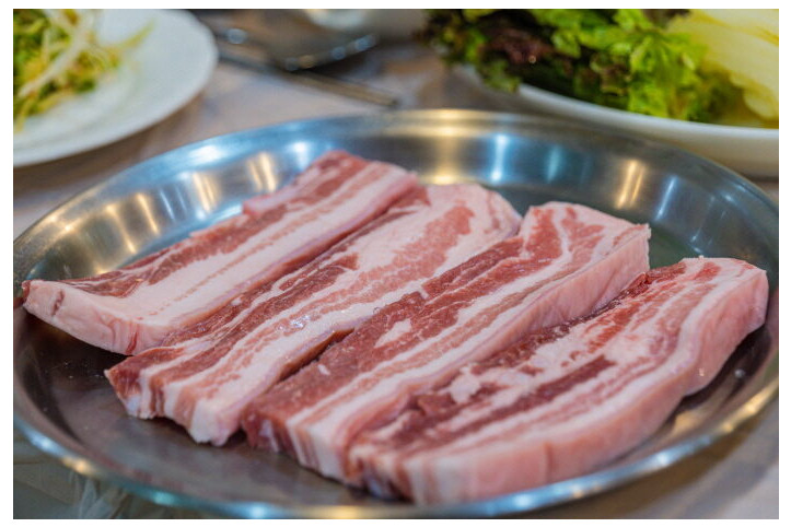 대박식당_7_공공3유형.jpg