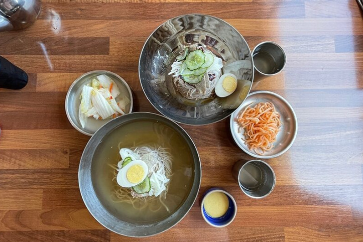 애월리순메밀막국수_4_공공3유형.jpg