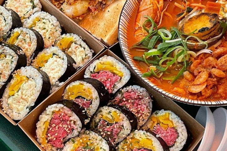 오후새우시_3_공공3유형.jpg