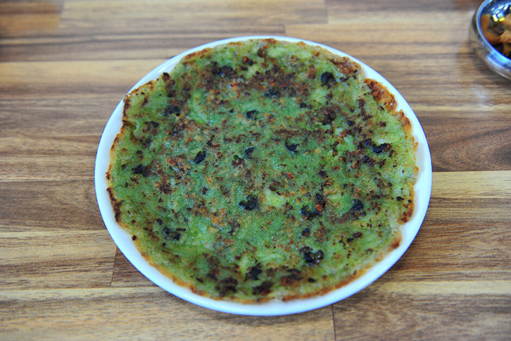 한림칼국수_제주본점_1_공공3유형.JPG