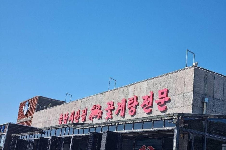충남서산집_1_공공3유형.jpg