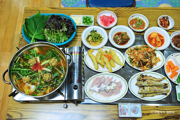 서산갯마을_5_공공3유형.jpg