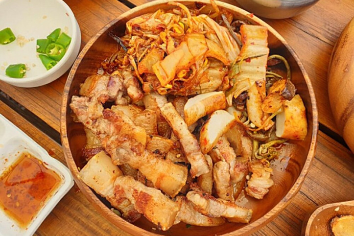 돗통_제주산방산본점_4_공공3유형.jpg