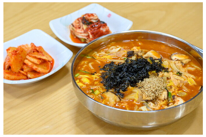 창대식당_1_공공3유형.jpg
