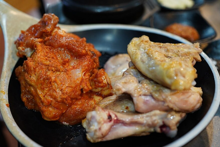 서서방숯불닭갈비_제주본점_5_공공3유형.jpg