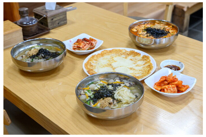 창대식당_3_공공3유형.jpg