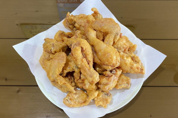 횡계유명통닭_2_공공3유형.jpg