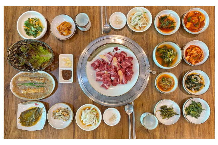 큰우리본점_4_공공3유형.jpg