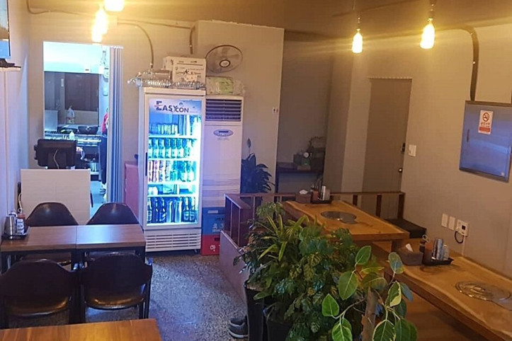 경성수산_1_공공3유형.jpg