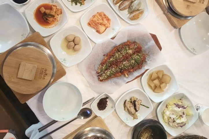 해와비_3_공공3유형.jpg