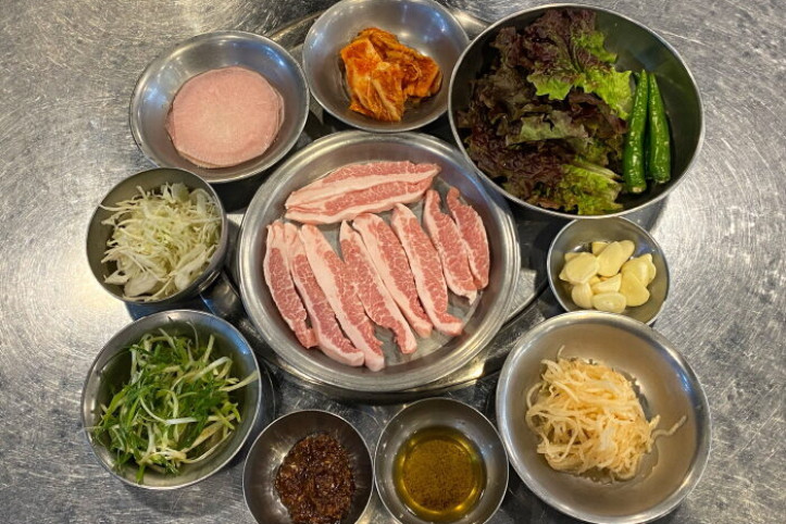 바우골_1_공공3유형.jpg
