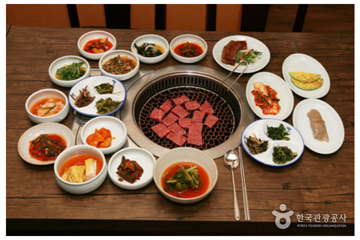 고향이야기_1_공공3유형.jpg