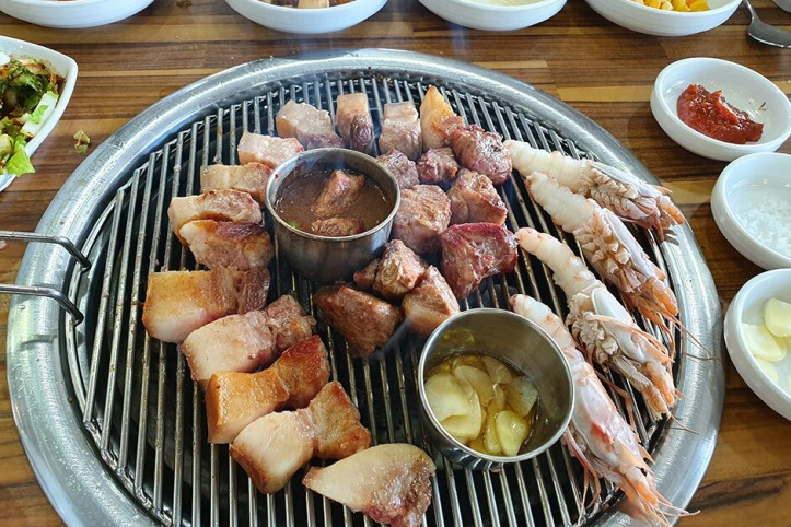 정직한돈_본점_3_공공3유형.jpg