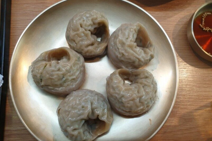 한라산아래첫마을_영농조합법인_3_공공3유형.jpg