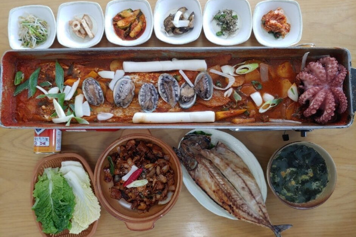 장수애섬식당_3_공공3유형.jpg