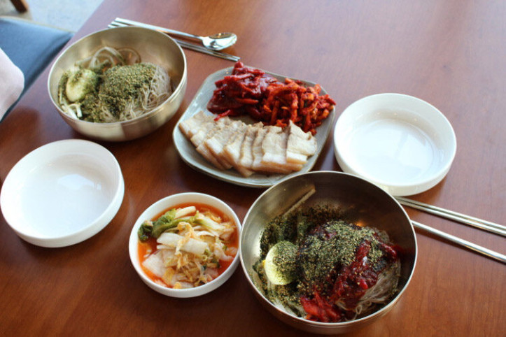 제주순메밀막국수_3_공공3유형.jpg