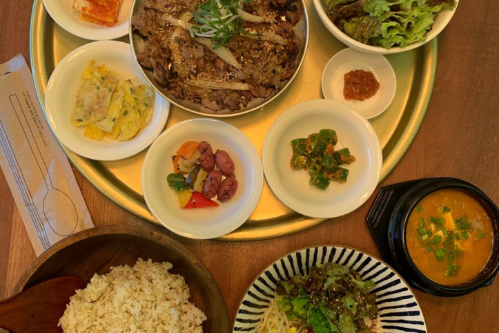 달팽이식당_2_공공3유형.jpg