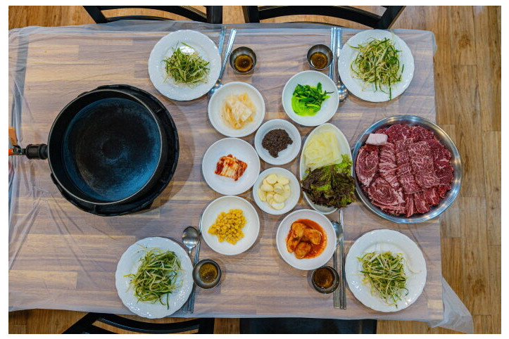 대박식당_4_공공3유형.jpg