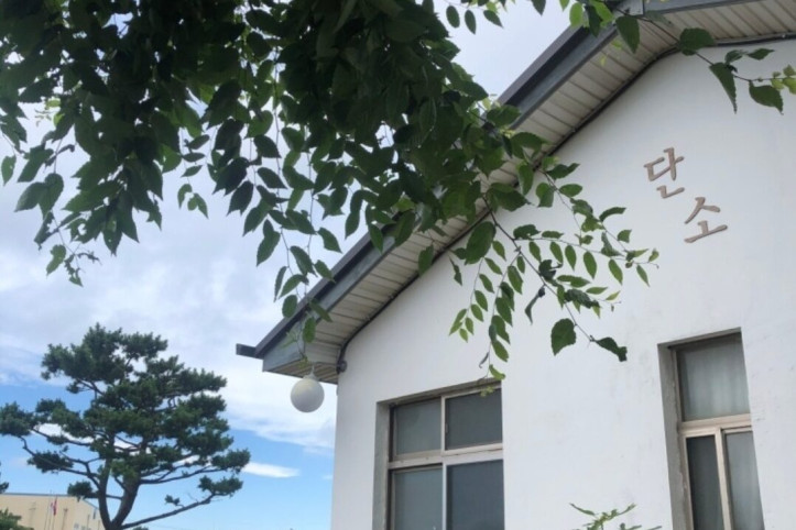 단소_1_공공3유형.jpg
