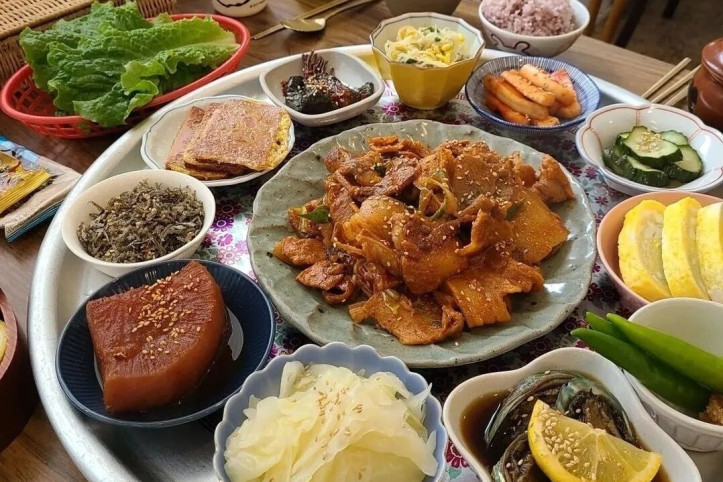 단소_3_공공3유형.jpg