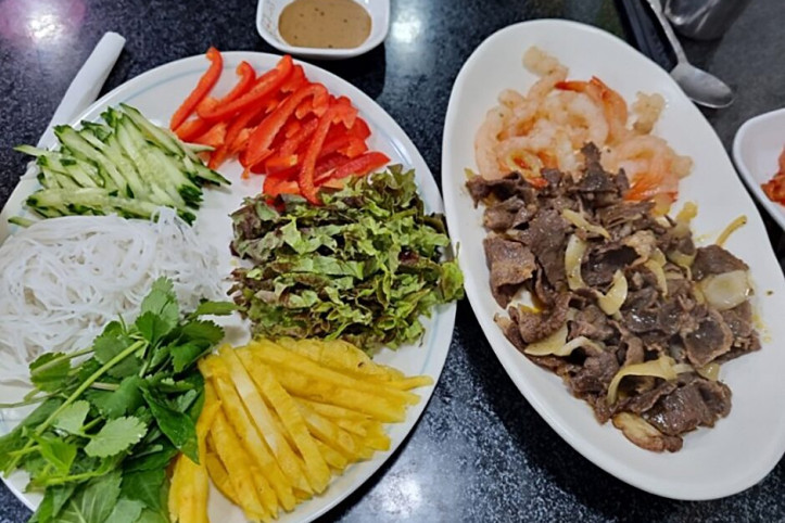 포하노이_5_공공3유형.jpg