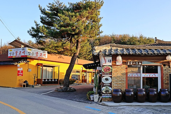 강릉불고기_본점_4_공공3유형.JPG