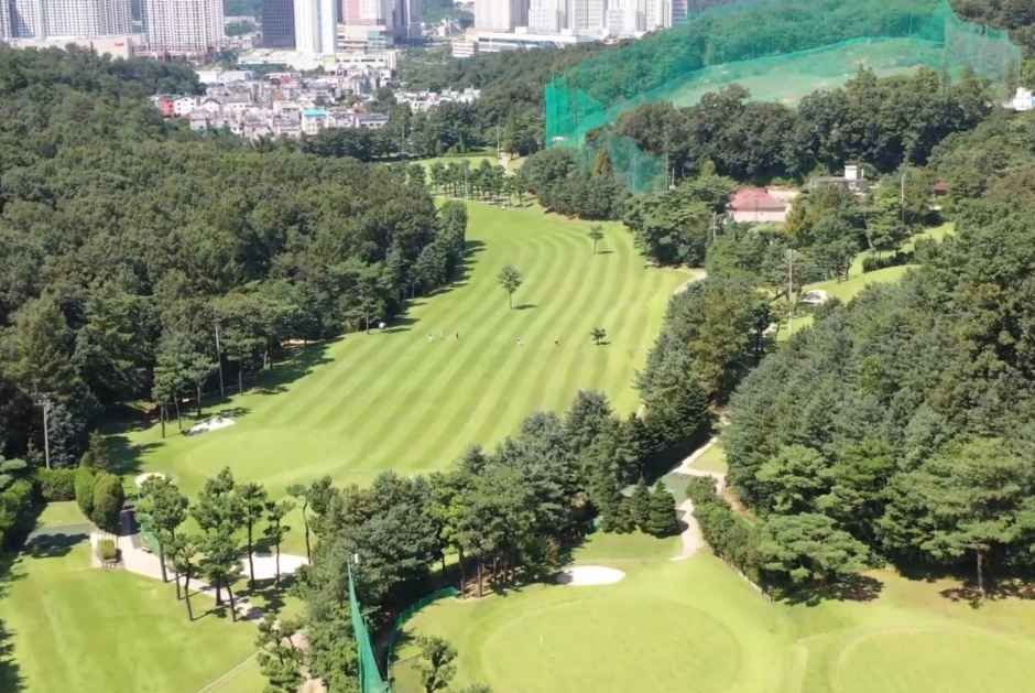 123골프클럽 여행 추천 - 로드트립