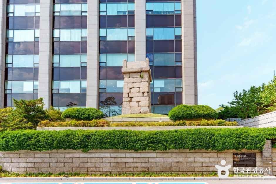 서울 관상감 관천대 여행 추천 - 로드트립