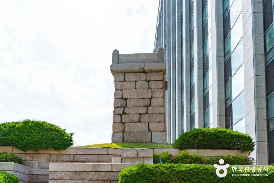 서울 관상감 관천대 여행 추천 - 로드트립