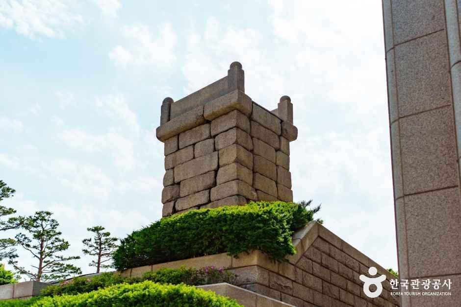 서울 관상감 관천대 여행 추천 - 로드트립