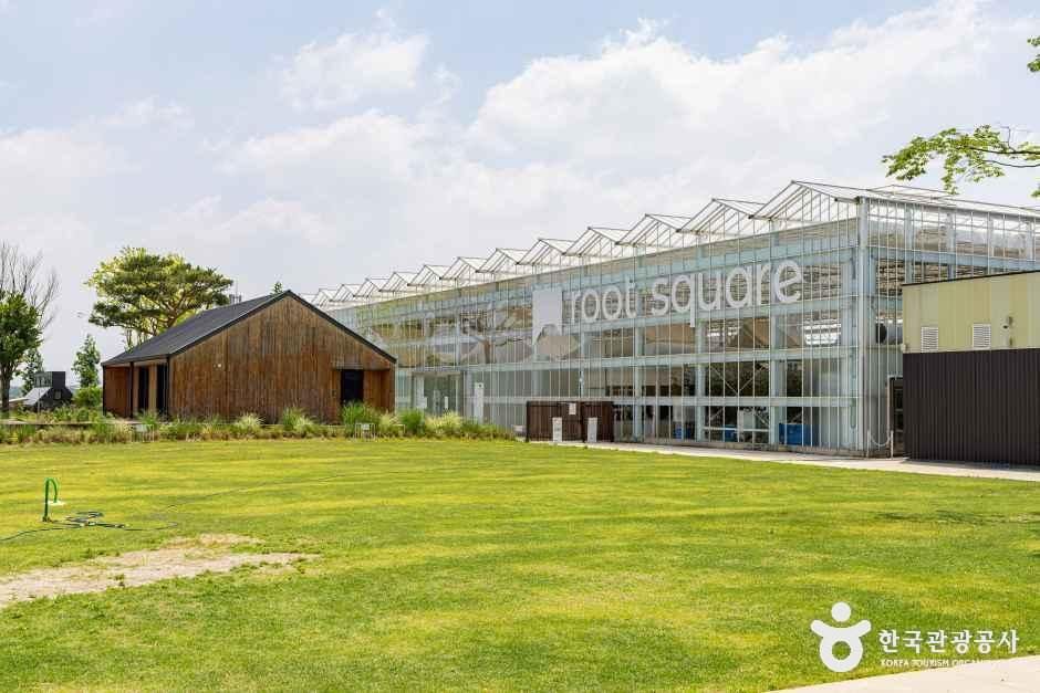 뤁스퀘어 여행 추천 - 로드트립