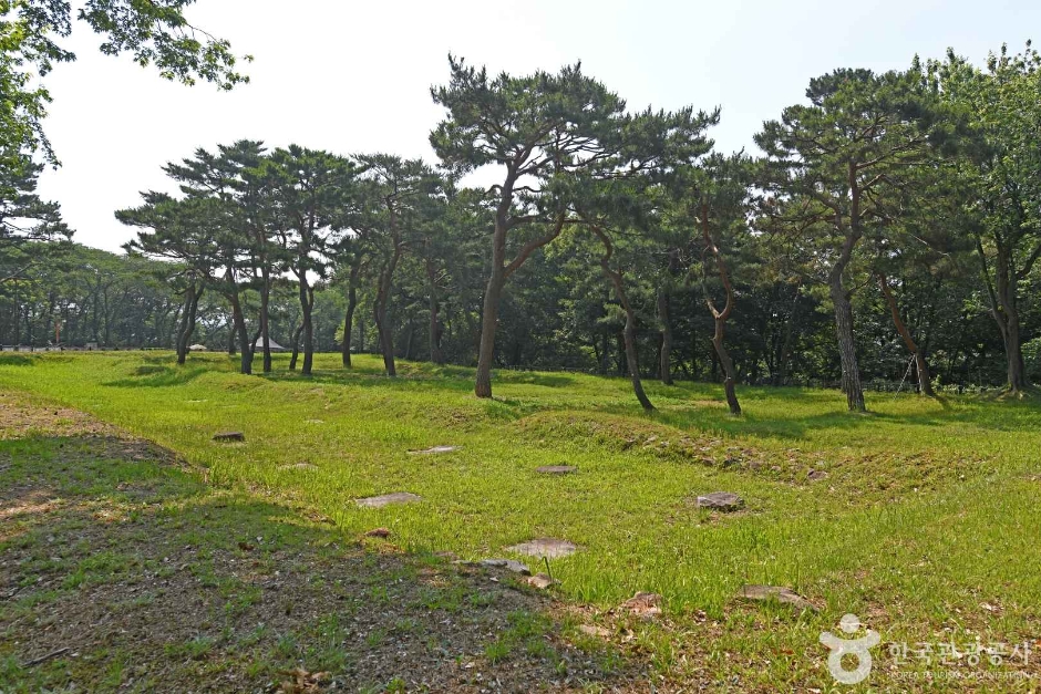 군창지 여행 추천 - 로드트립
