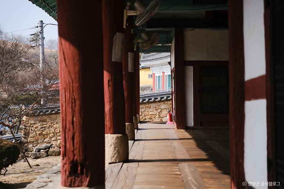 창녕향교 여행 추천 - 로드트립