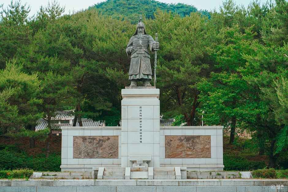 춘천 박사마을 여행 추천 - 로드트립