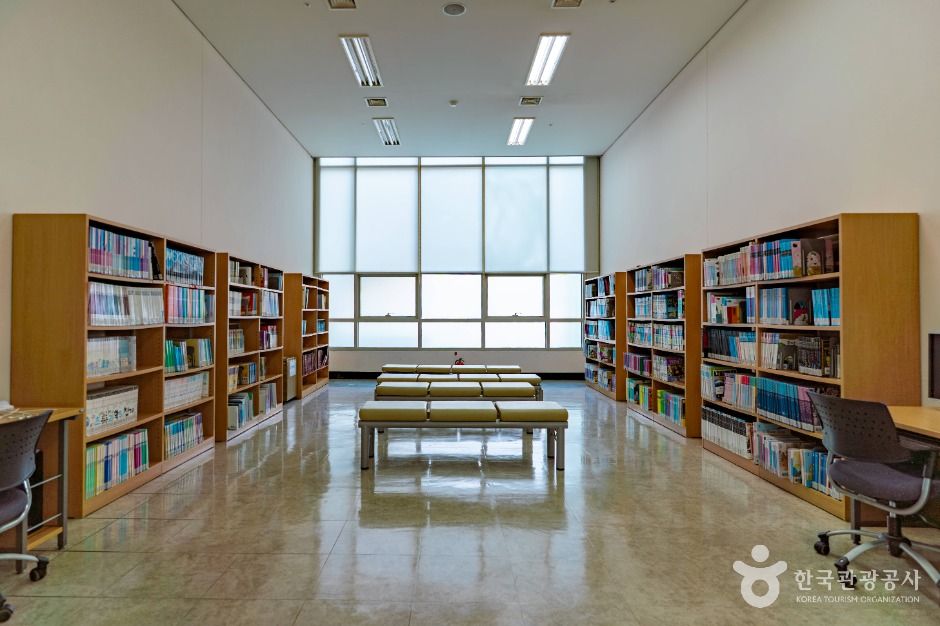 아산 장영실과학관 여행 추천 - 로드트립