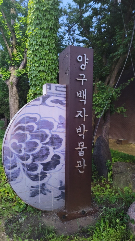 [강원평화누리자전거길 9코스] 양구 평화의길 여행 추천 - 로드트립