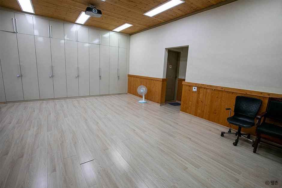 소도둑놈산촌생태마을 여행 추천 - 로드트립