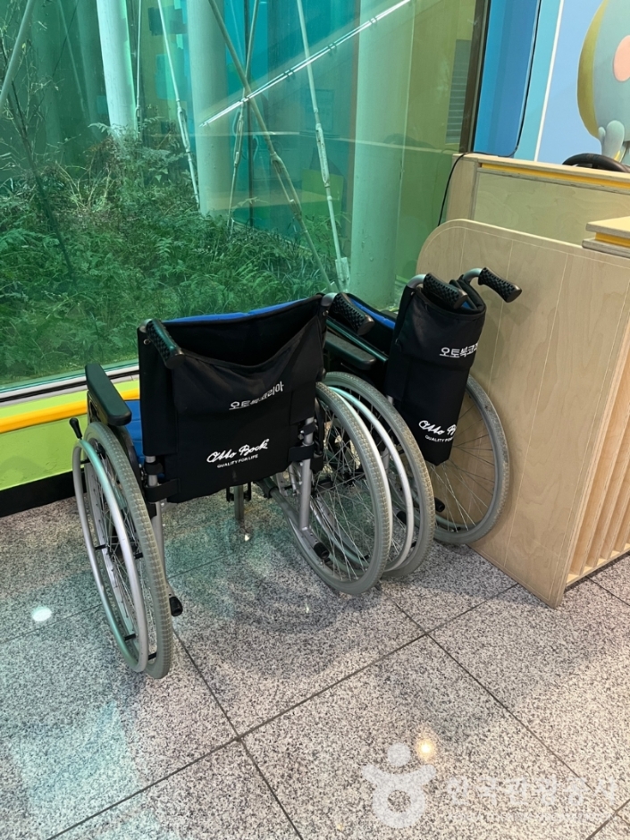 경기도어린이박물관 여행 추천 - 로드트립