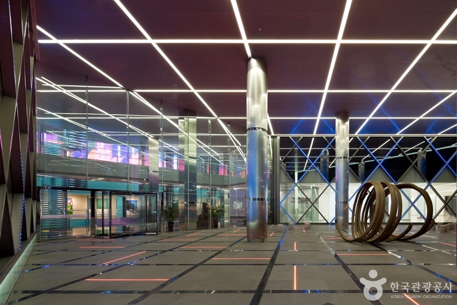 일신홀 여행 추천 - 로드트립