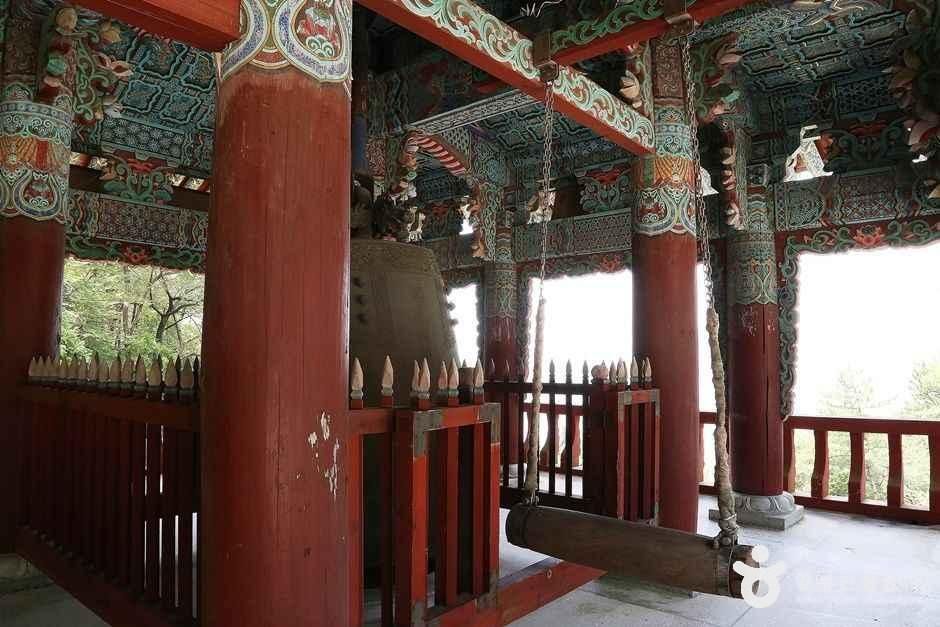 복천사(부산) 여행 추천 - 로드트립